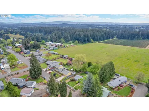14400 S Ironwood Road Oregon City OR 97045