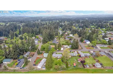14400 S Ironwood Road Oregon City OR 97045