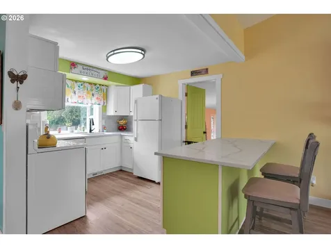 14400 S Ironwood Road Oregon City OR 97045