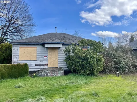 734 Lancaster Drive SE Salem OR 97317