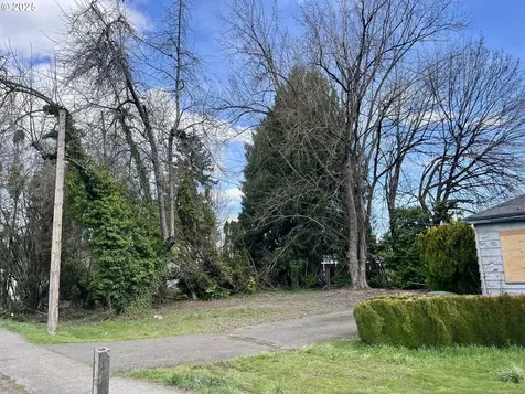 734 Lancaster Drive SE Salem OR 97317
