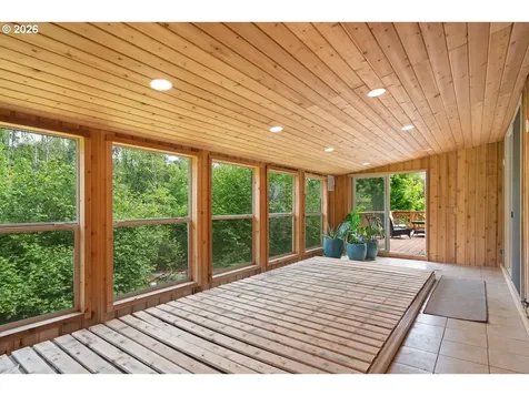 41114 SW Fort Hill Road Willamina OR 97396