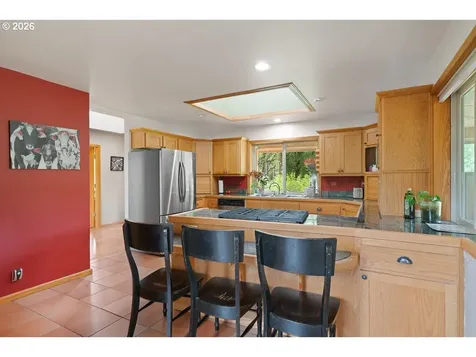 41114 SW Fort Hill Road Willamina OR 97396