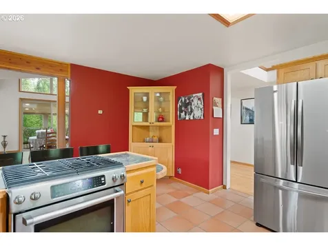 41114 SW Fort Hill Road Willamina OR 97396