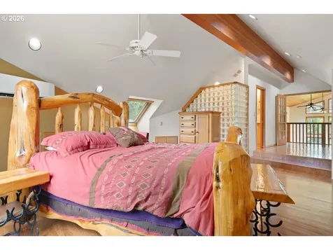 41114 SW Fort Hill Road Willamina OR 97396