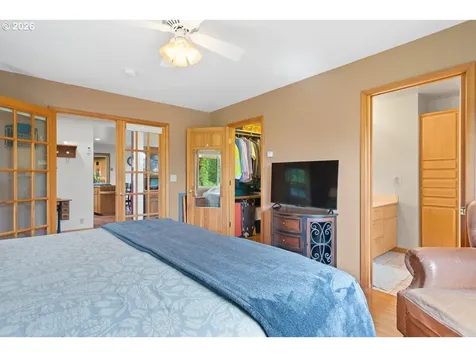 41114 SW Fort Hill Road Willamina OR 97396