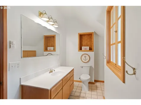 41114 SW Fort Hill Road Willamina OR 97396