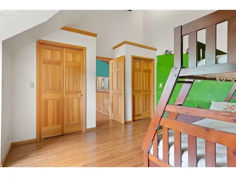 41114 SW Fort Hill Road Willamina OR 97396