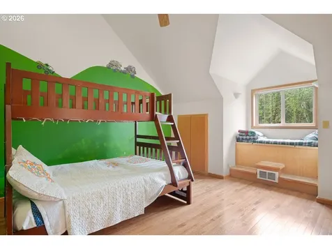 41114 SW Fort Hill Road Willamina OR 97396