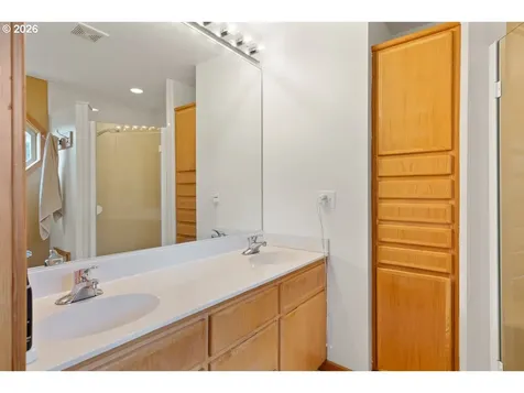 41114 SW Fort Hill Road Willamina OR 97396