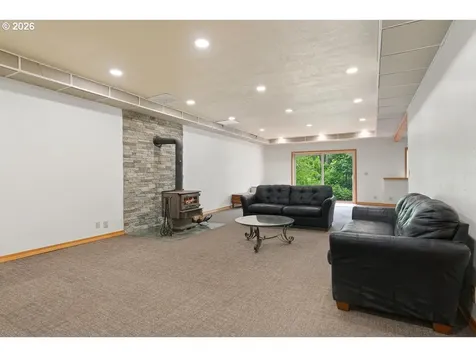 41114 SW Fort Hill Road Willamina OR 97396