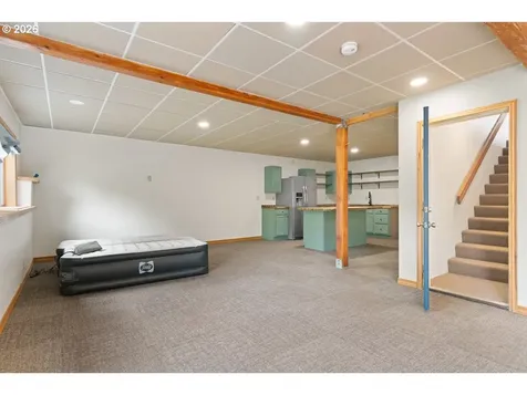 41114 SW Fort Hill Road Willamina OR 97396