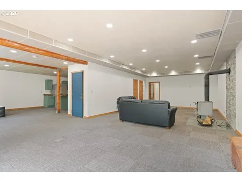 41114 SW Fort Hill Road Willamina OR 97396