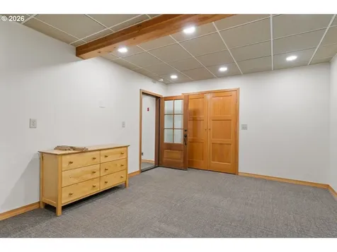 41114 SW Fort Hill Road Willamina OR 97396