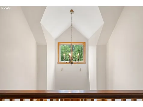 41114 SW Fort Hill Road Willamina OR 97396