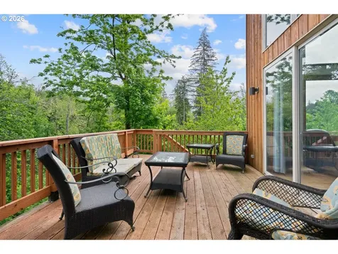 41114 SW Fort Hill Road Willamina OR 97396