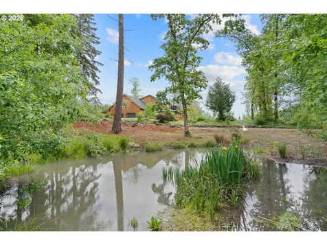 41114 SW Fort Hill Road Willamina OR 97396