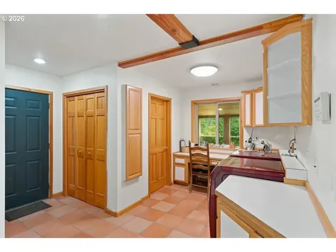 41114 SW Fort Hill Road Willamina OR 97396