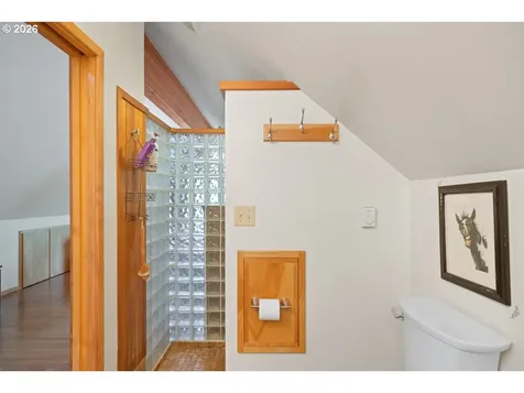 41114 SW Fort Hill Road Willamina OR 97396