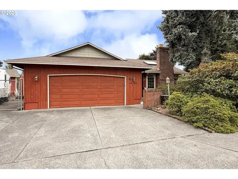 18190 Davis Street Sandy OR 97055