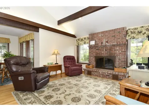 18190 Davis Street Sandy OR 97055