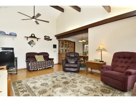 18190 Davis Street Sandy OR 97055