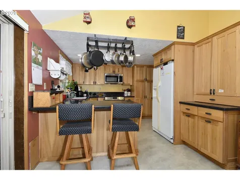18190 Davis Street Sandy OR 97055