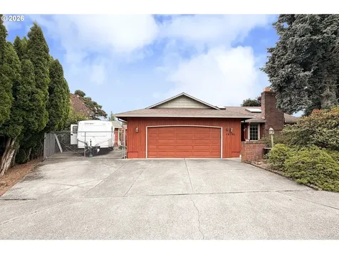 18190 Davis Street Sandy OR 97055