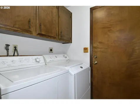 18190 Davis Street Sandy OR 97055