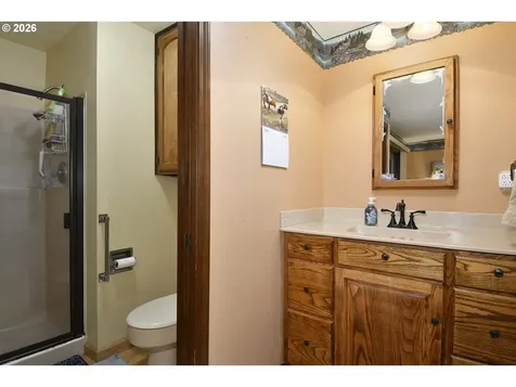 18190 Davis Street Sandy OR 97055