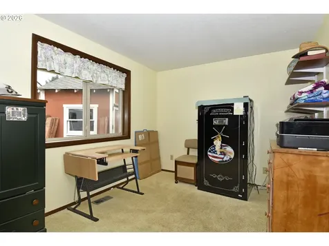 18190 Davis Street Sandy OR 97055