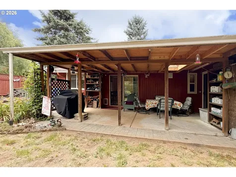 18190 Davis Street Sandy OR 97055