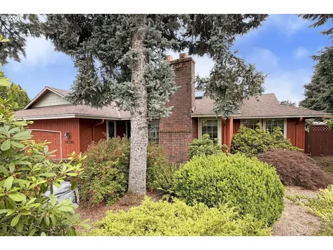 18190 Davis Street Sandy OR 97055