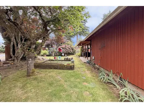 18190 Davis Street Sandy OR 97055