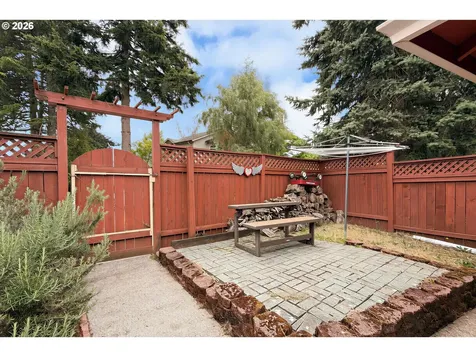 18190 Davis Street Sandy OR 97055