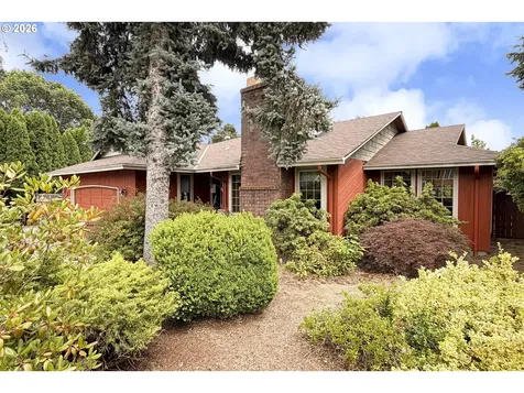 18190 Davis Street Sandy OR 97055