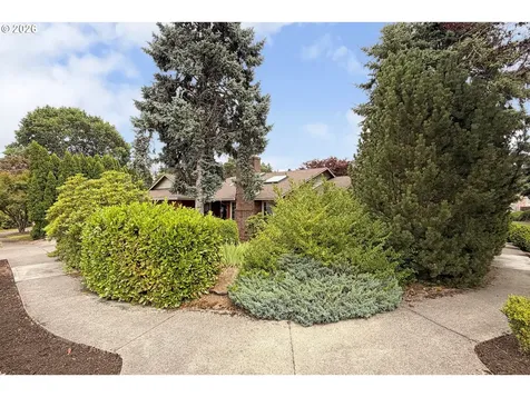 18190 Davis Street Sandy OR 97055