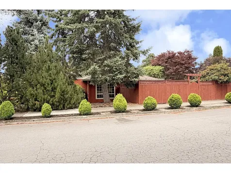 18190 Davis Street Sandy OR 97055