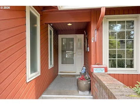 18190 Davis Street Sandy OR 97055