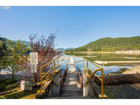 128 Northwoods Cabin Cougar WA 98616