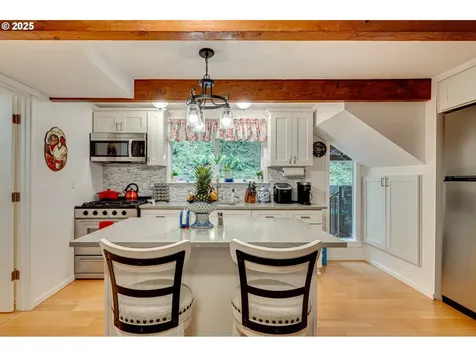 128 Northwoods Cabin Cougar WA 98616