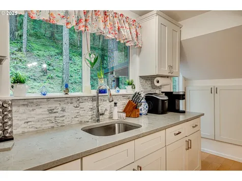 128 Northwoods Cabin Cougar WA 98616