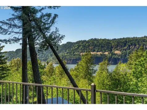 47645 E Columbia River Highway Corbett OR 97019