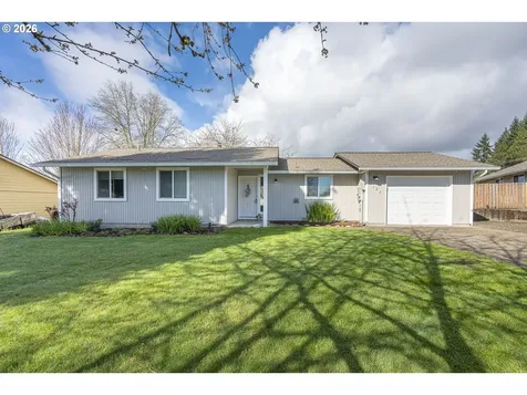 127 SW Poplar Court Mcminnville OR 97128