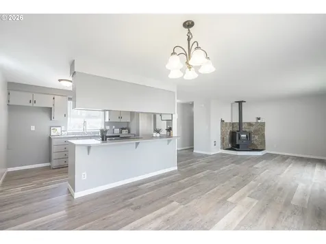 127 SW Poplar Court Mcminnville OR 97128