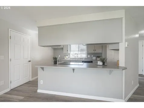 127 SW Poplar Court Mcminnville OR 97128