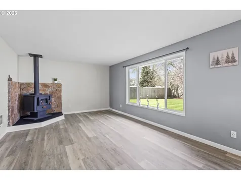127 SW Poplar Court Mcminnville OR 97128