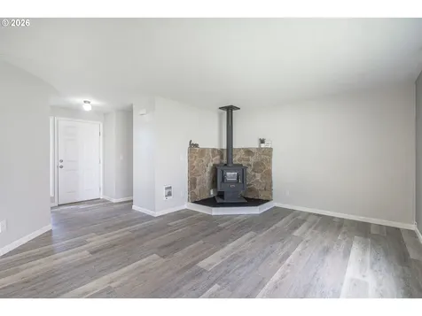 127 SW Poplar Court Mcminnville OR 97128
