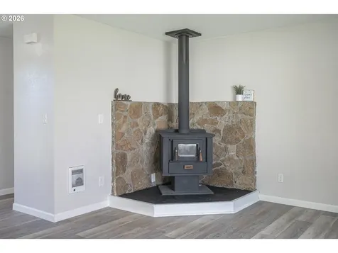 127 SW Poplar Court Mcminnville OR 97128
