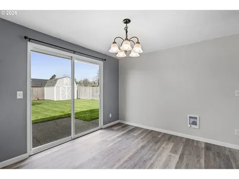 127 SW Poplar Court Mcminnville OR 97128